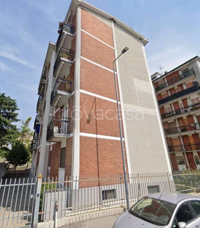 immagine annuncio 8 di 15