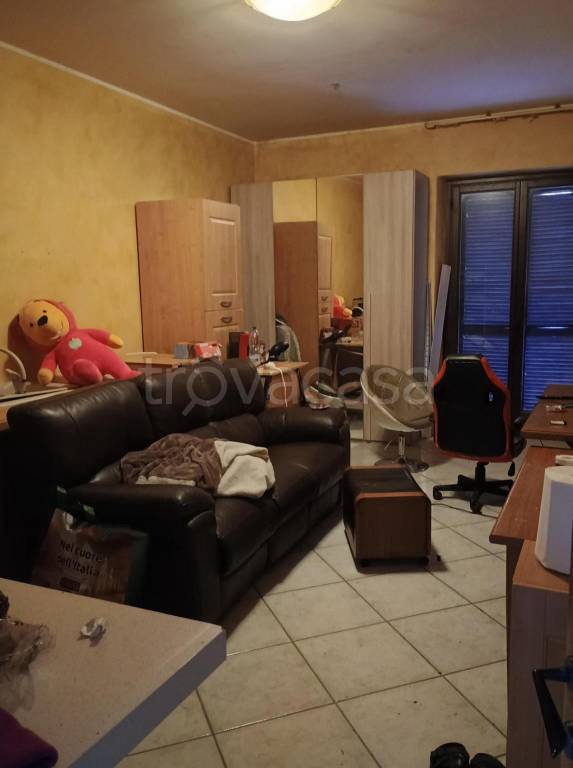immagine annuncio 8 di 15