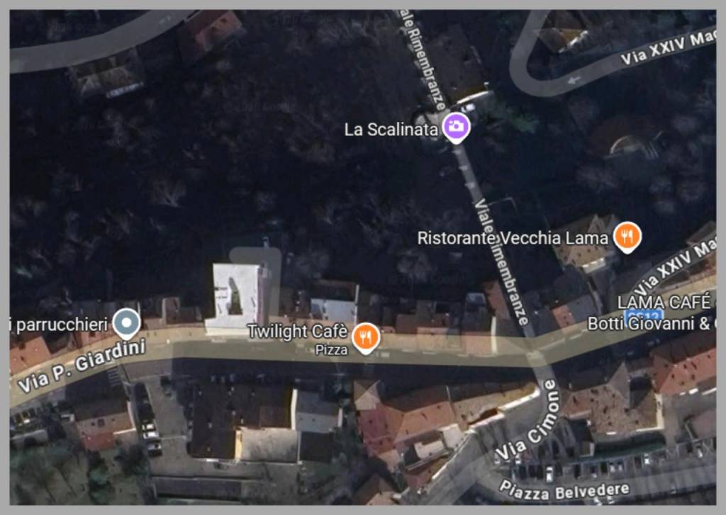 immagine annuncio 8 di 15
