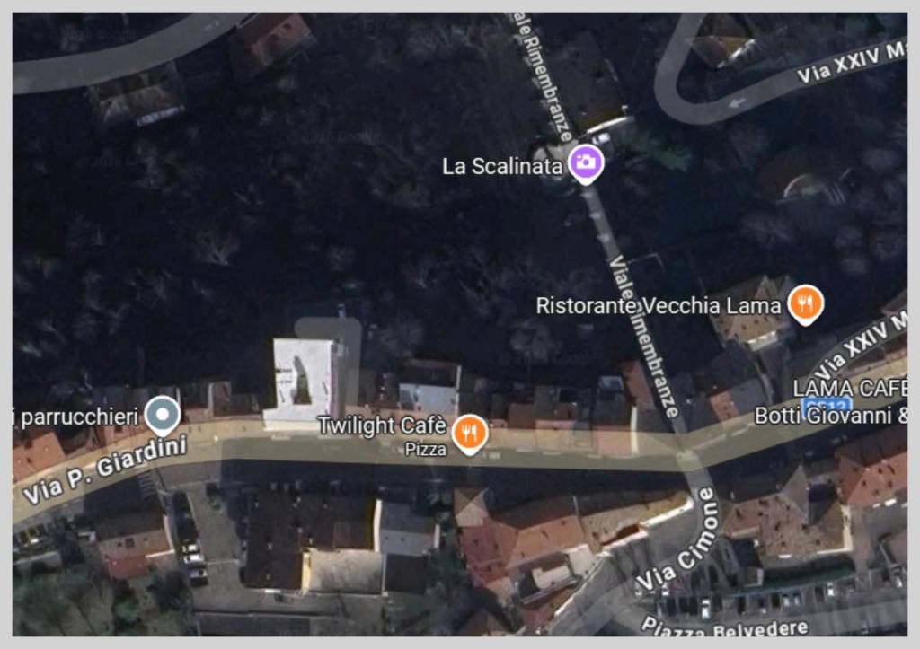 immagine annuncio 11 di 15