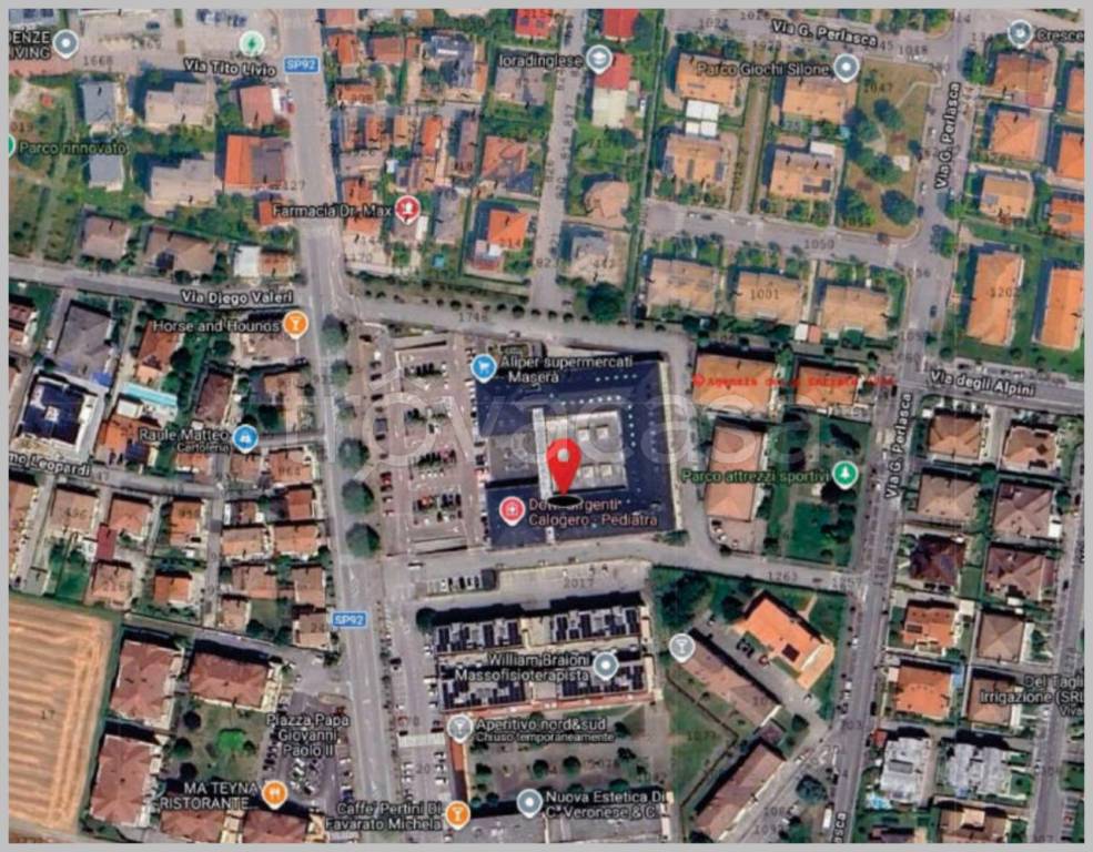 immagine annuncio 11 di 15