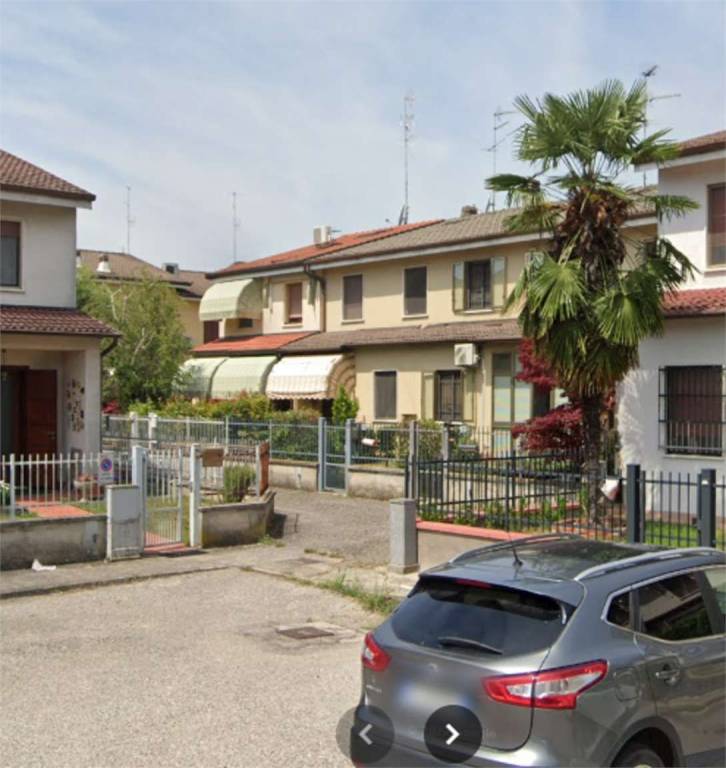 immagine annuncio 3 di 15