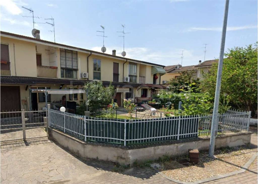 immagine annuncio 10 di 15