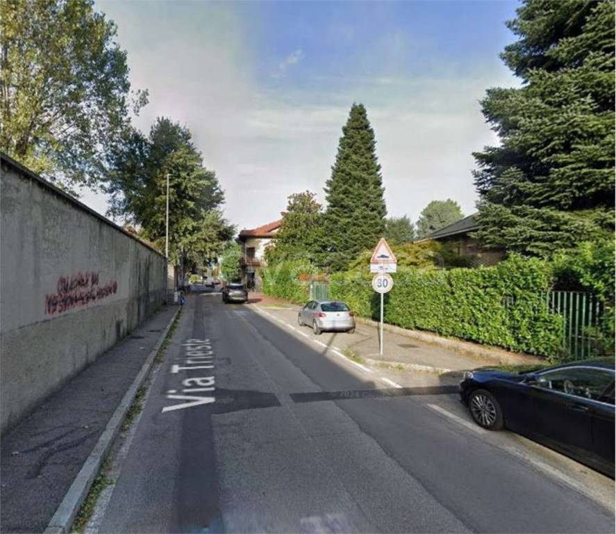immagine annuncio 13 di 15
