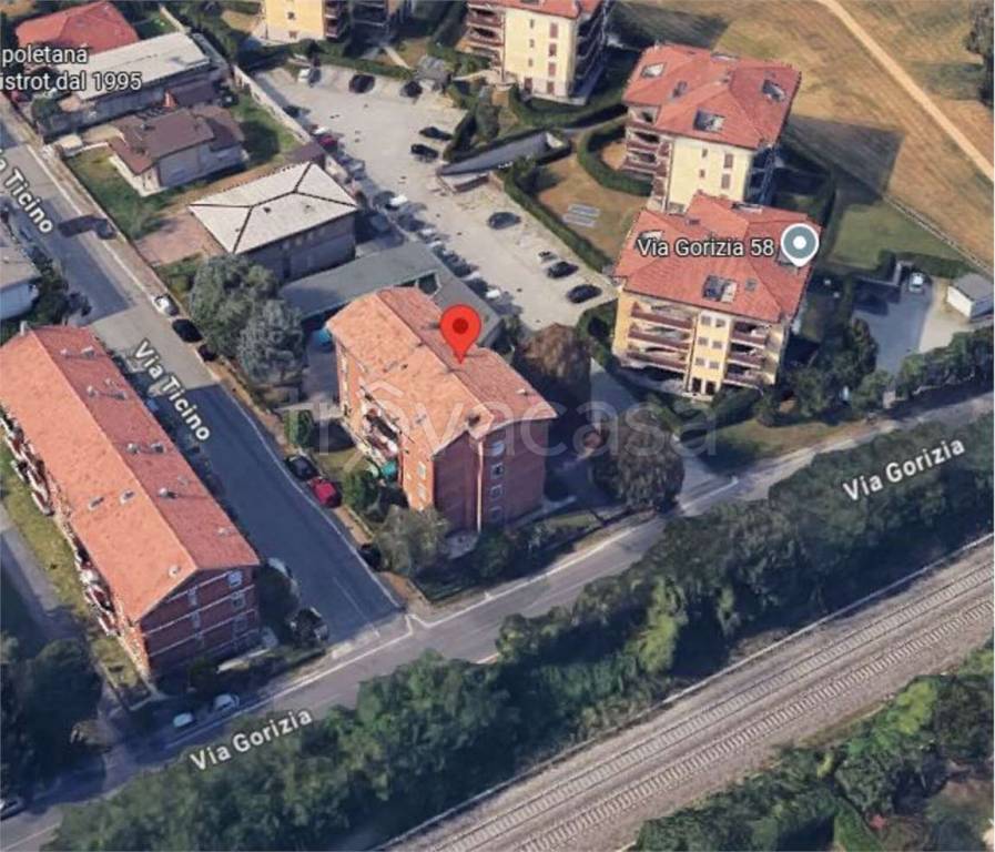 immagine annuncio 11 di 13