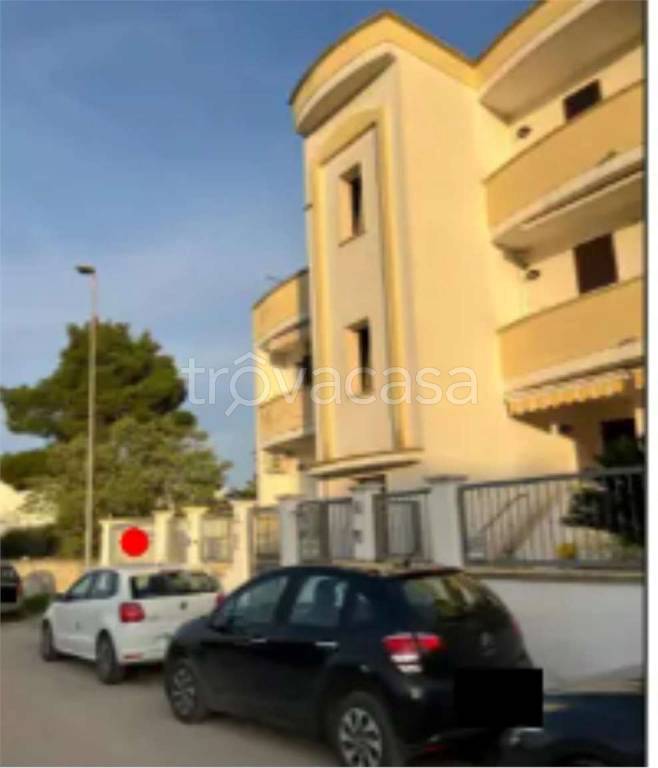 immagine annuncio 1 di 12