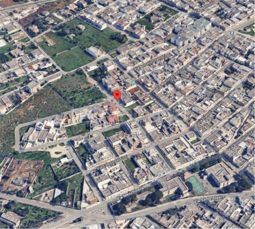immagine annuncio 3 di 12