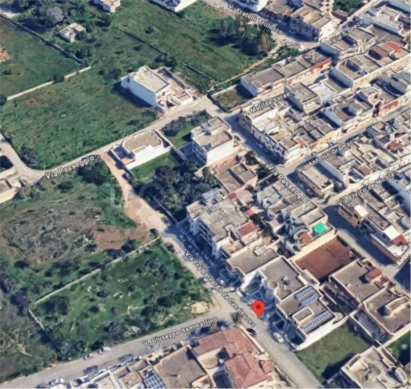 immagine annuncio 9 di 12