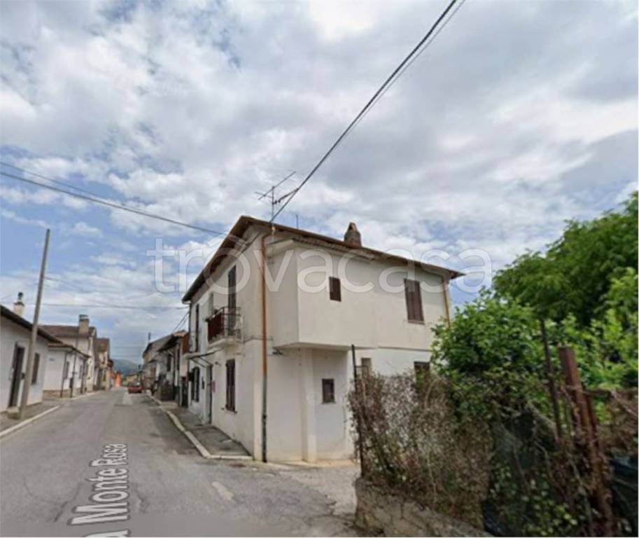 immagine annuncio 2 di 13