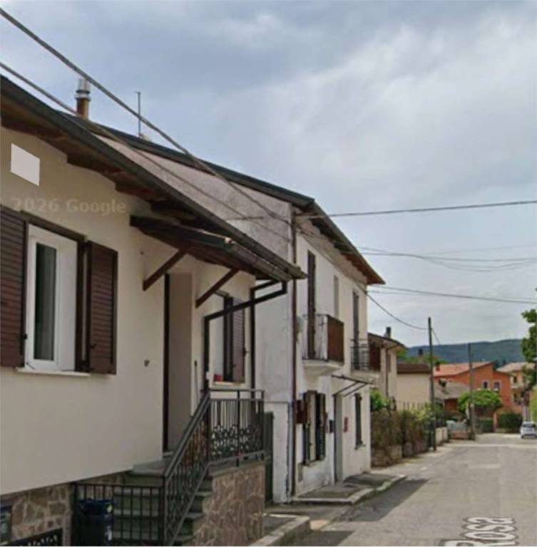 immagine annuncio 6 di 13