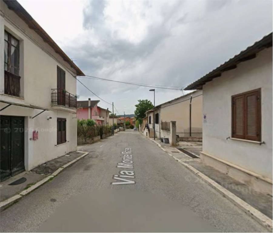 immagine annuncio 8 di 13