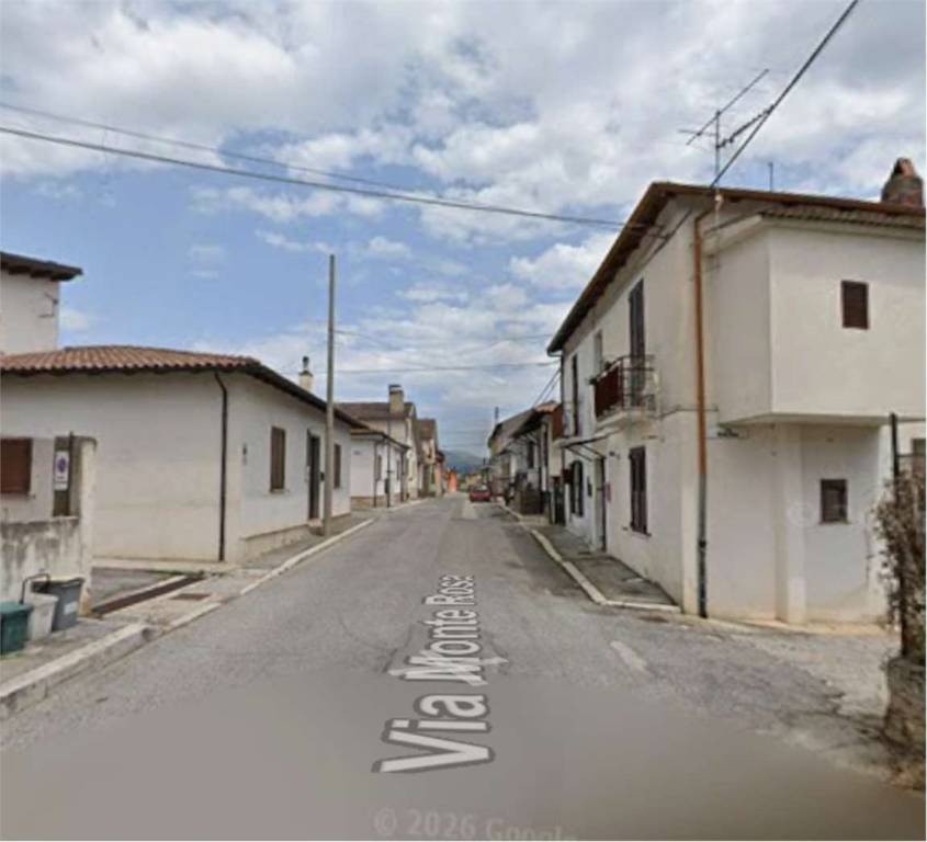 immagine annuncio 9 di 13
