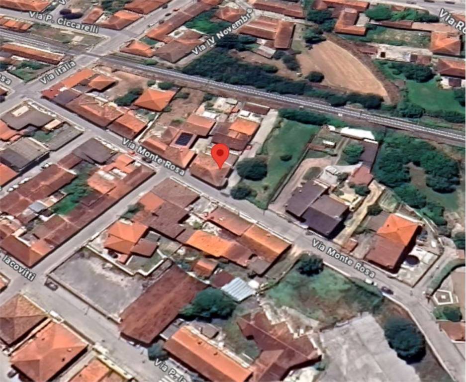 immagine annuncio 10 di 13