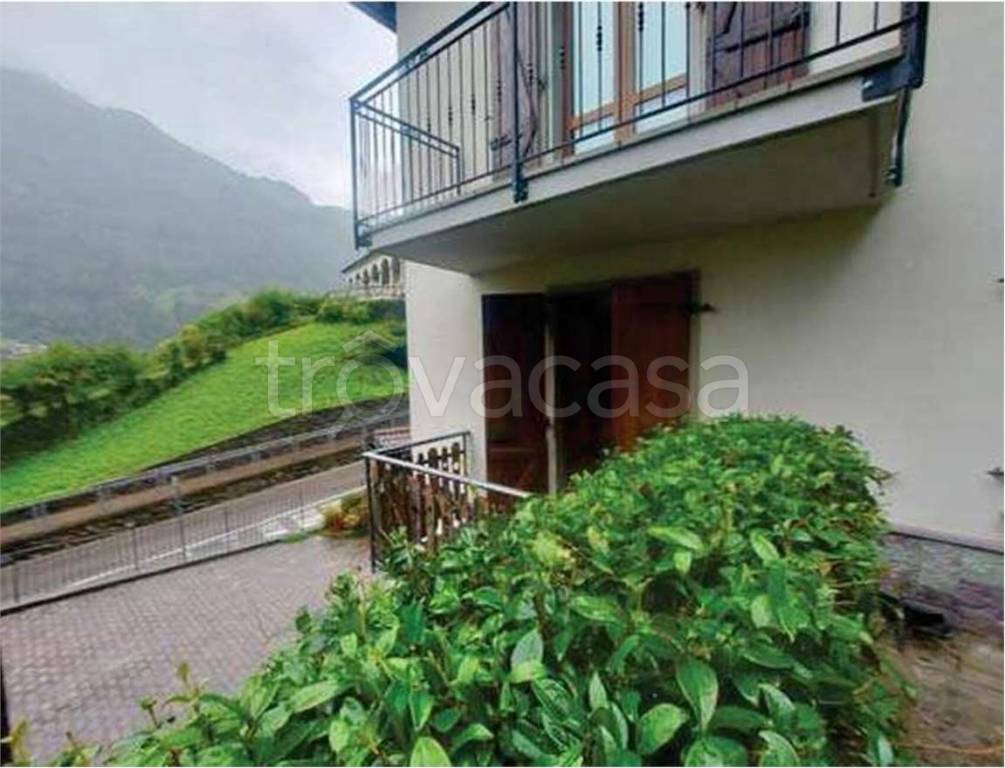 immagine annuncio 9 di 13