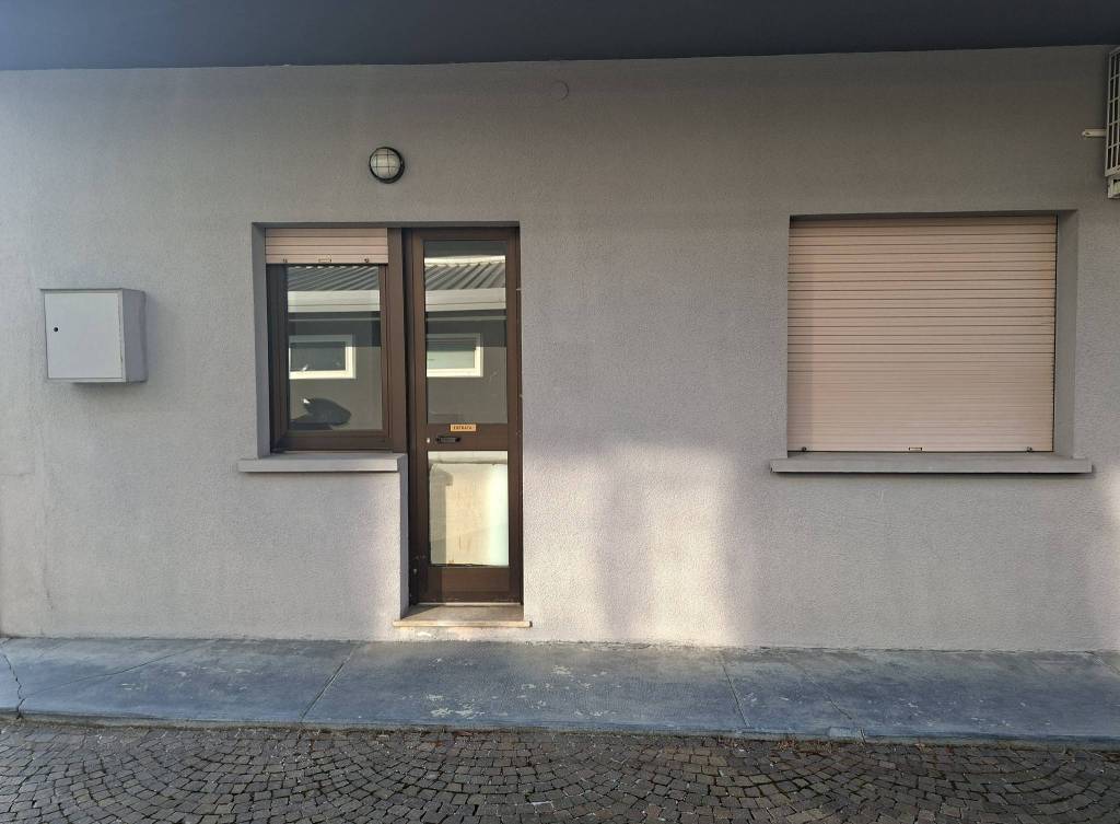 immagine annuncio 13 di 14
