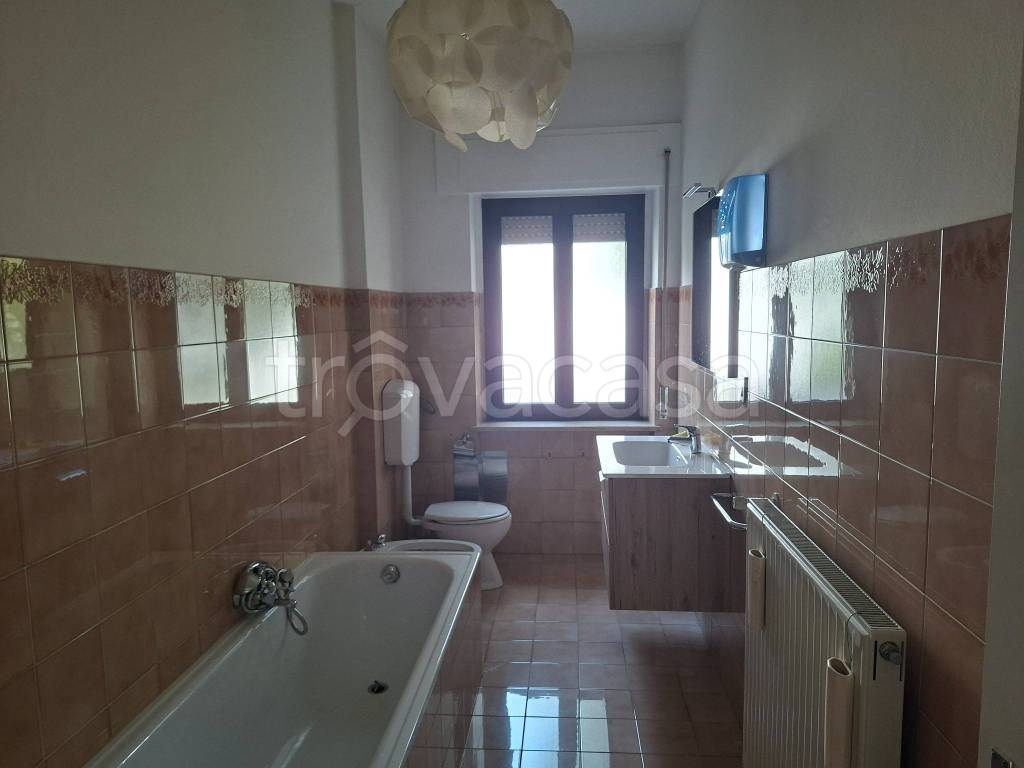 immagine annuncio 9 di 14