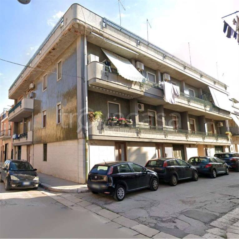 immagine annuncio 2 di 11