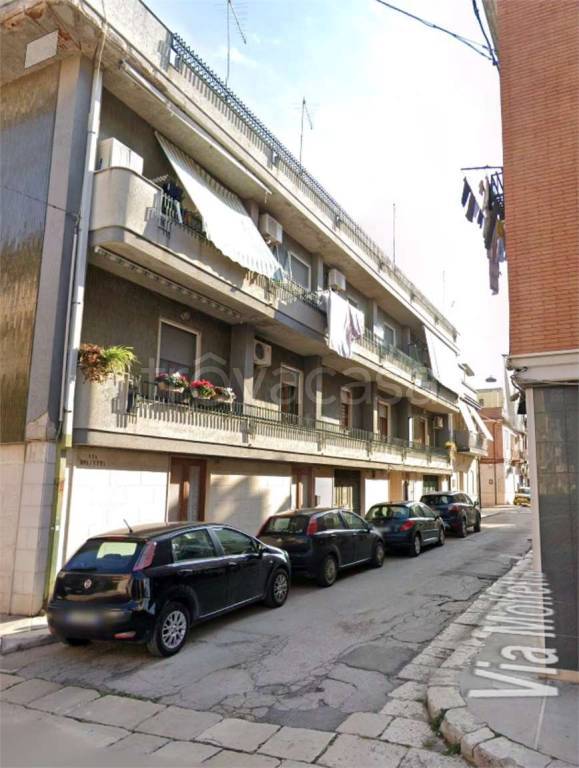immagine annuncio 4 di 11