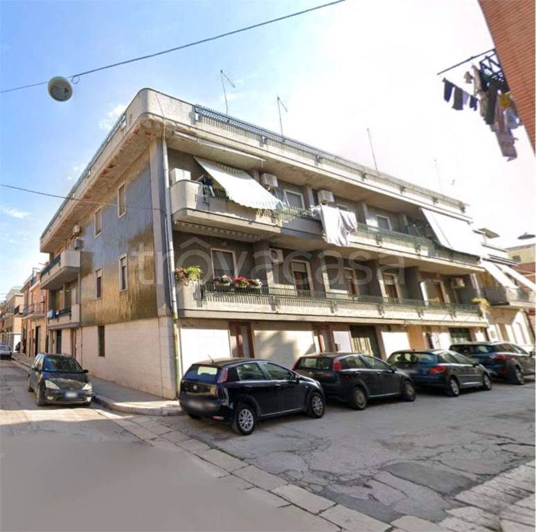 immagine annuncio 5 di 11