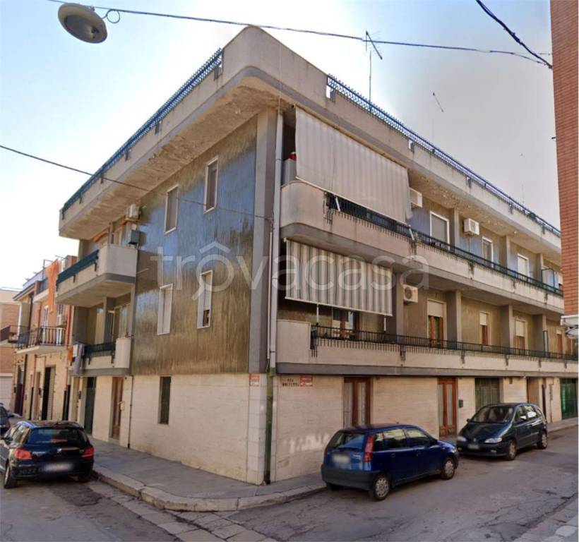 immagine annuncio 6 di 11