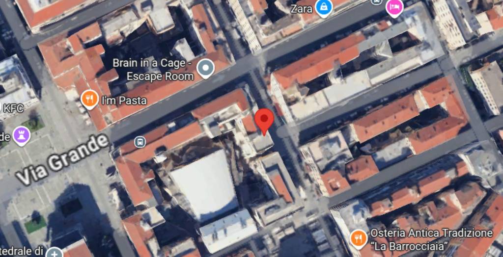 immagine annuncio 2 di 9