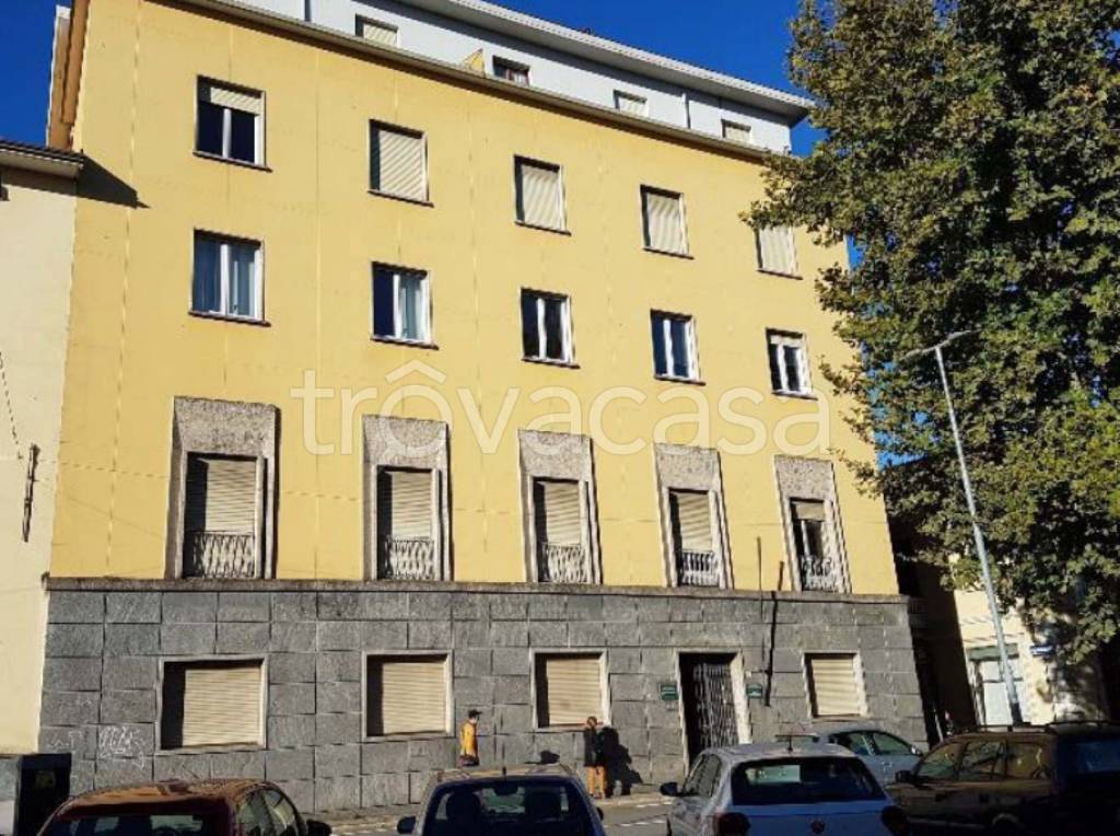 immagine annuncio 2 di 8