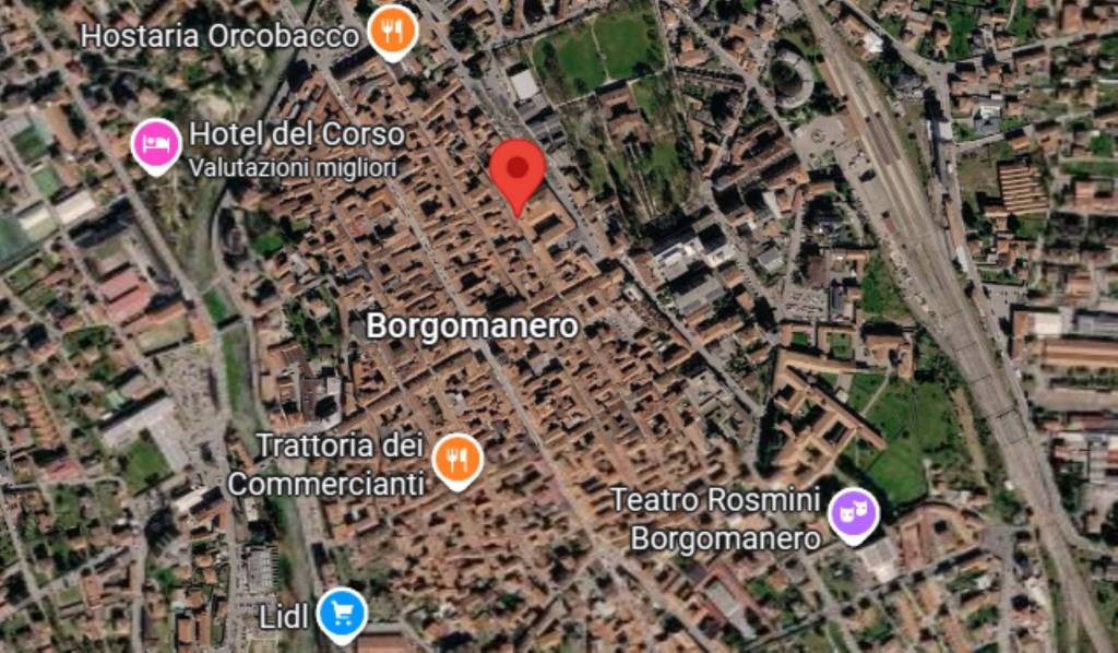 immagine annuncio 6 di 8