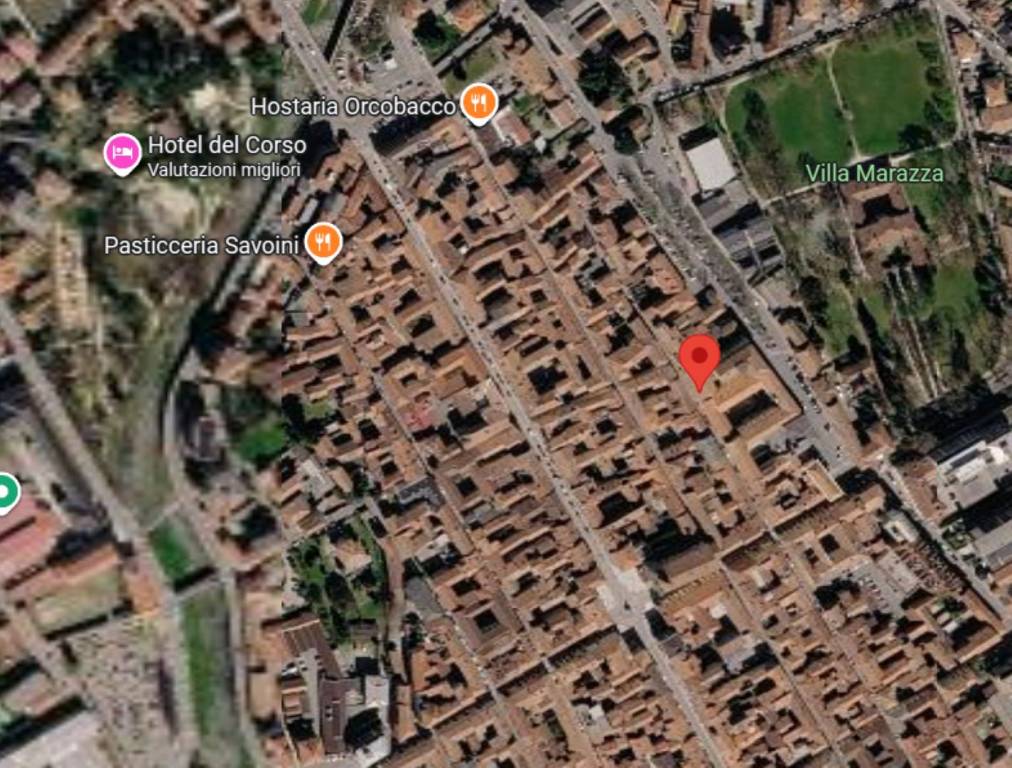 immagine annuncio 7 di 8