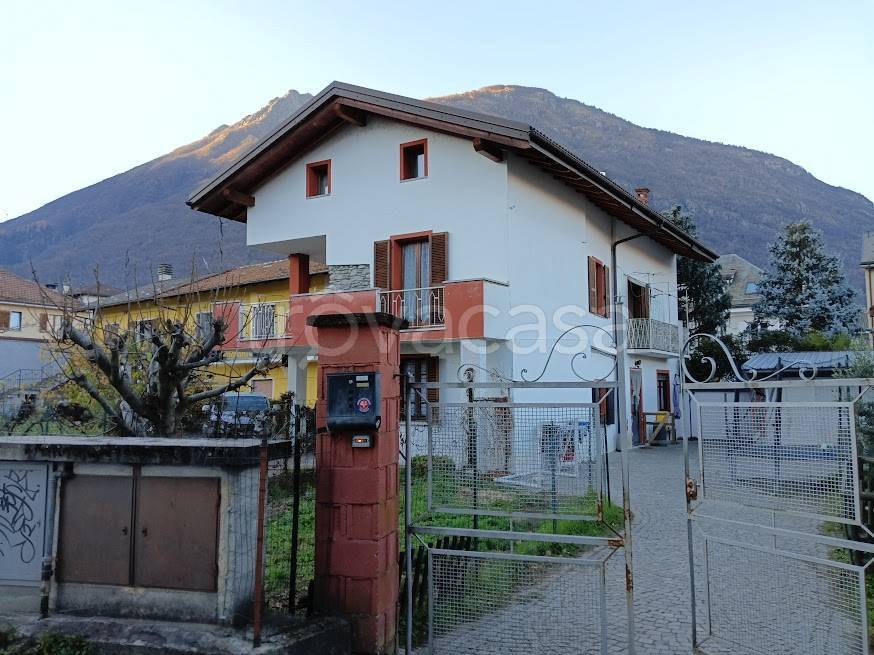 immagine annuncio 9 di 15