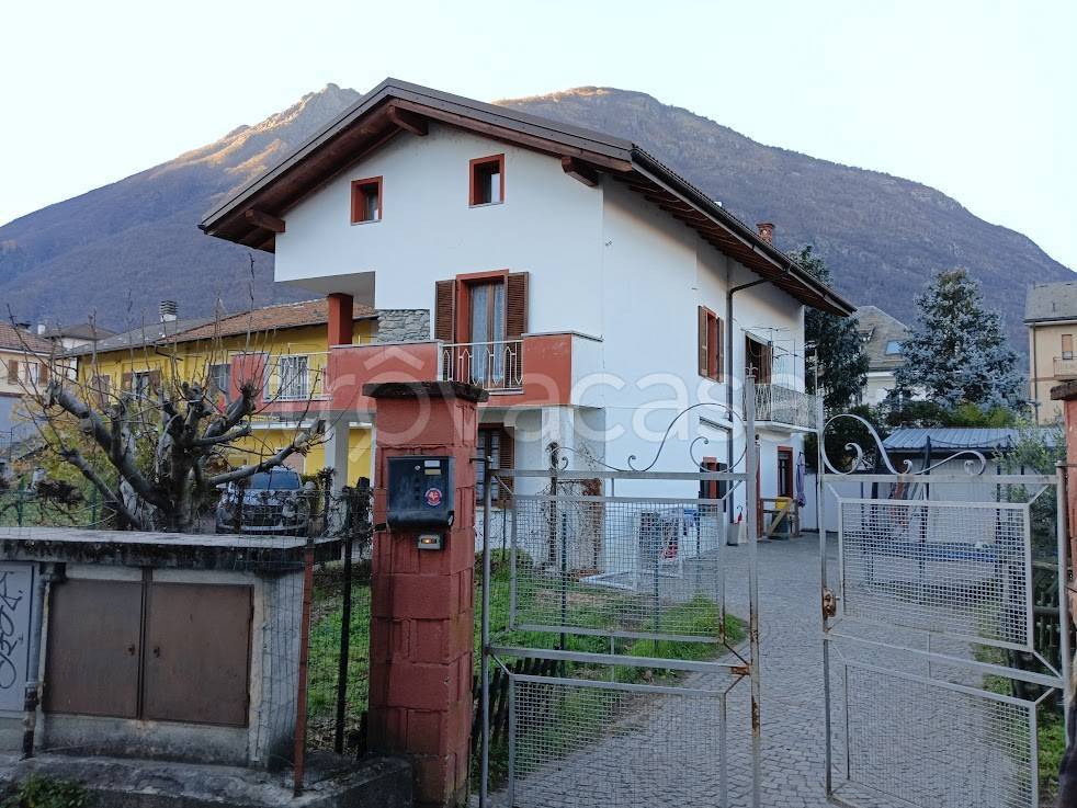 immagine annuncio 2 di 15