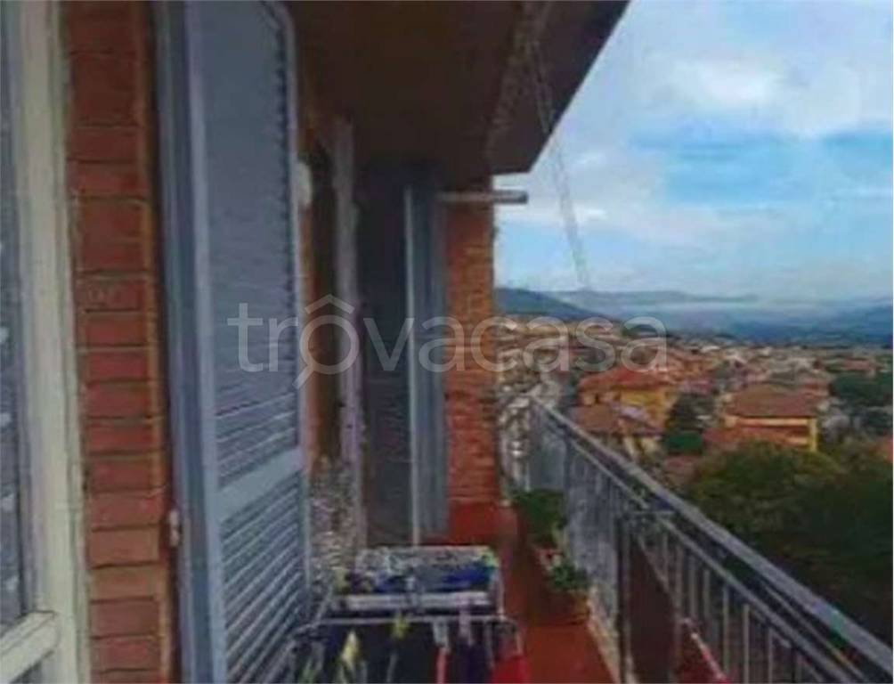 immagine annuncio 3 di 12