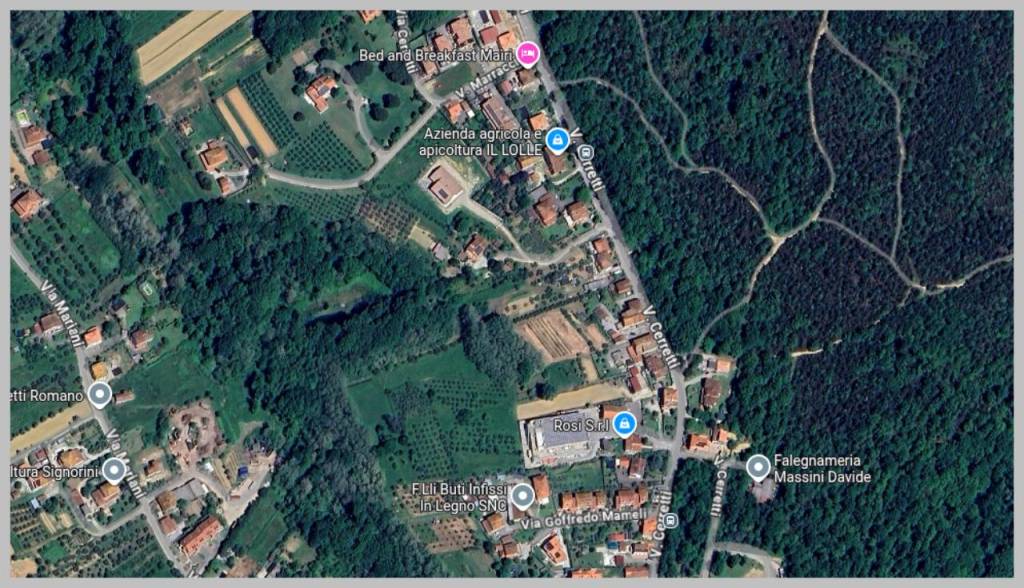 immagine annuncio 5 di 15