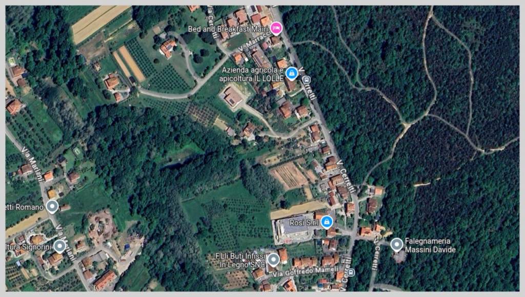 immagine annuncio 11 di 15