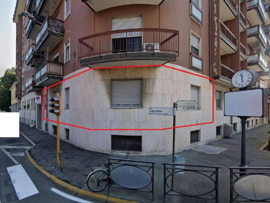 immagine annuncio 4 di 15