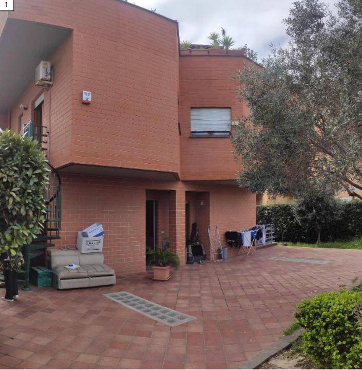 immagine annuncio 1 di 15