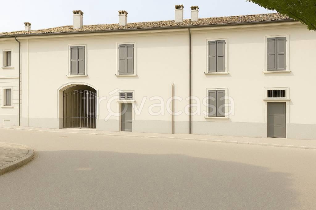 immagine annuncio 5 di 7