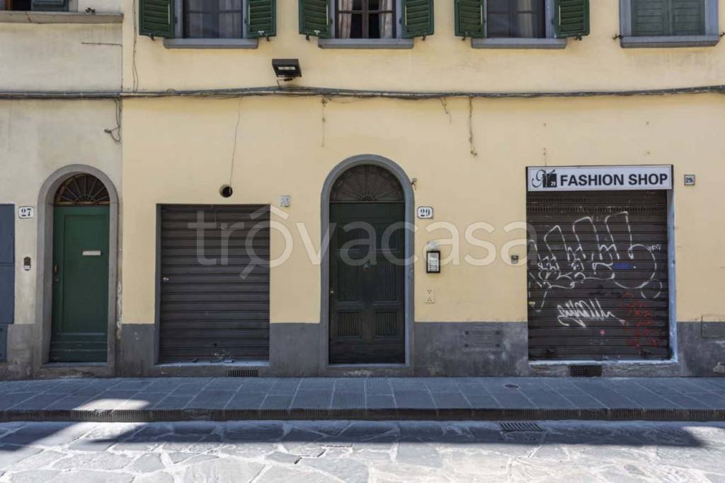 immagine annuncio 12 di 14