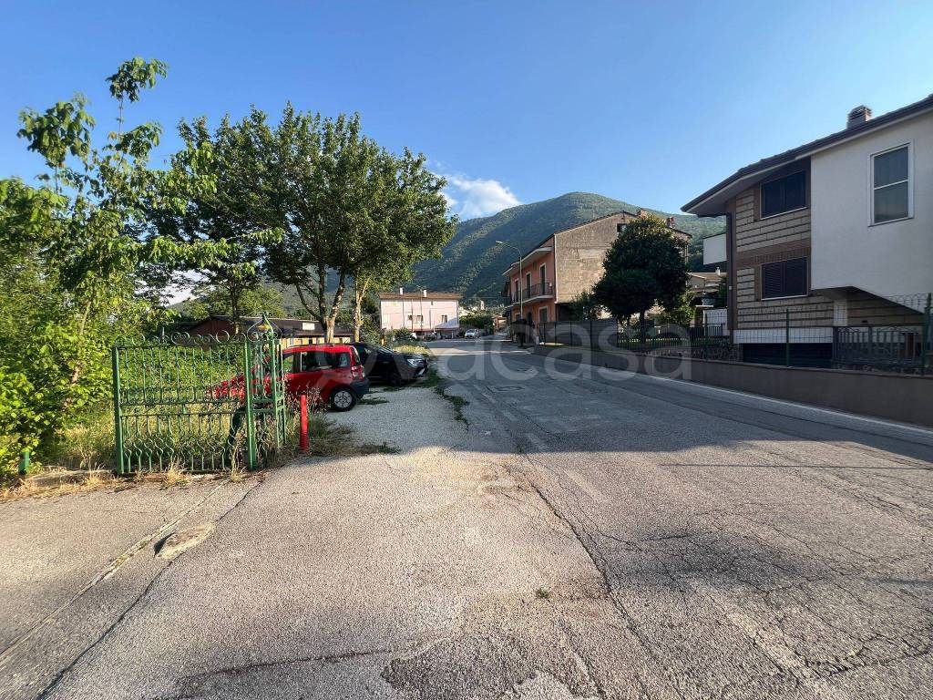immagine annuncio 8 di 9