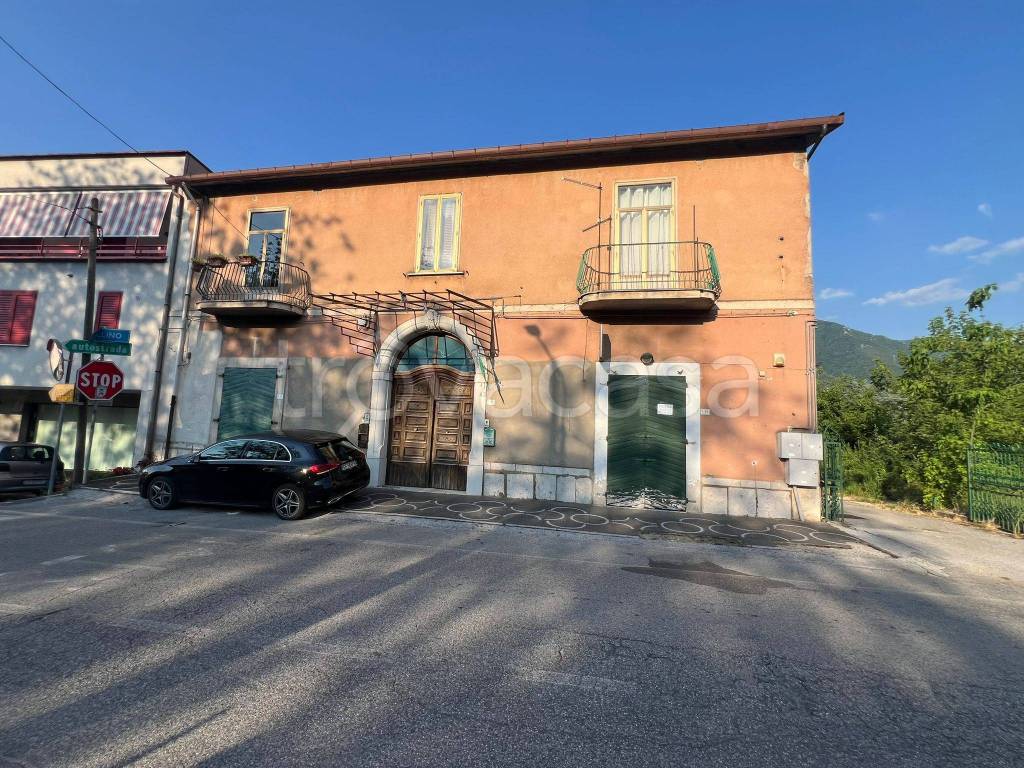 immagine annuncio 7 di 9