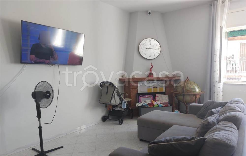 immagine annuncio 4 di 7