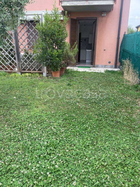 immagine annuncio 13 di 15