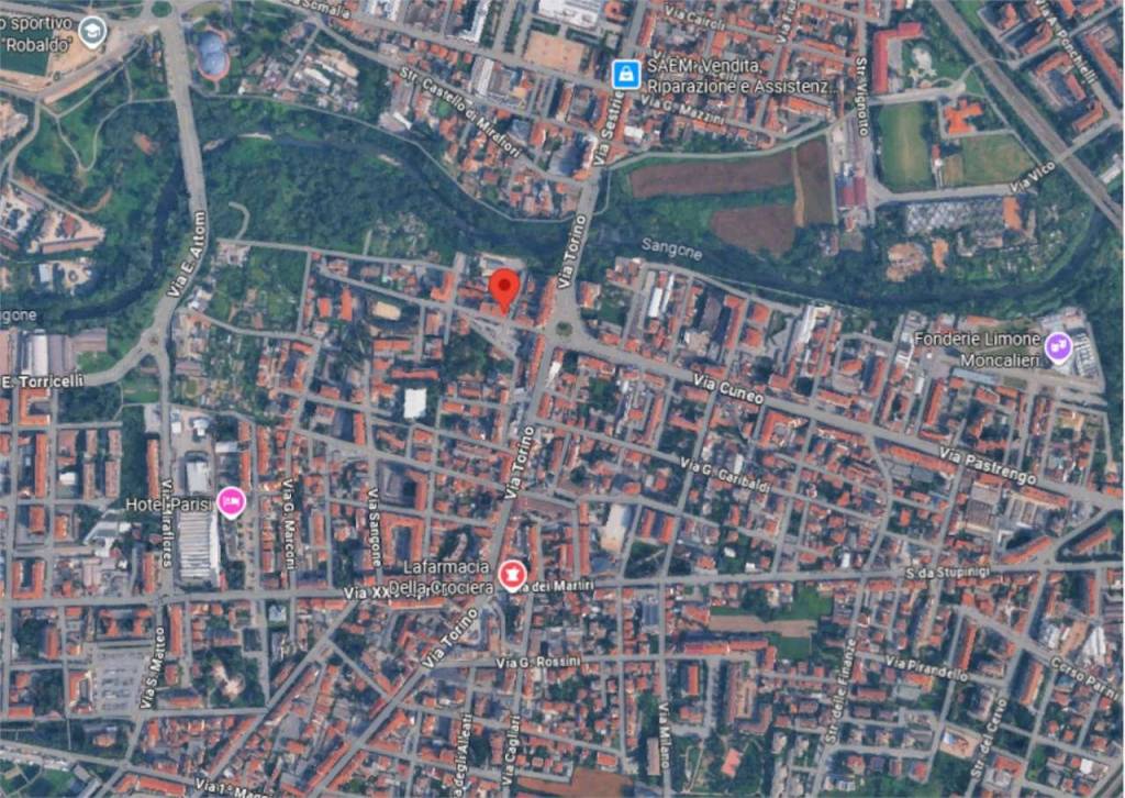 immagine annuncio 5 di 14
