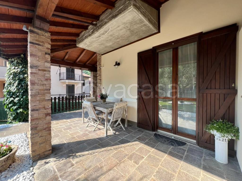 immagine annuncio 4 di 15