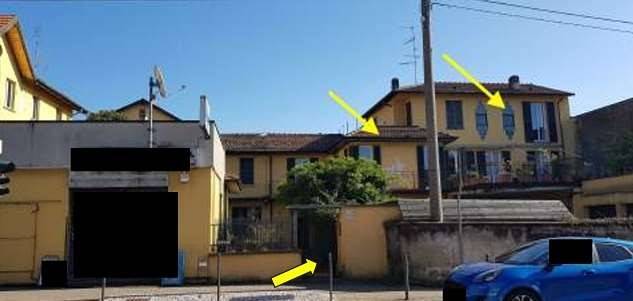 immagine annuncio 1 di 15