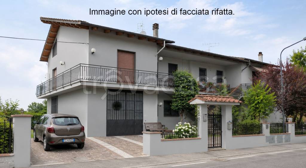 immagine annuncio 4 di 15