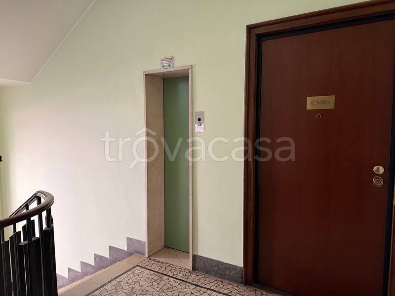 immagine annuncio 8 di 14