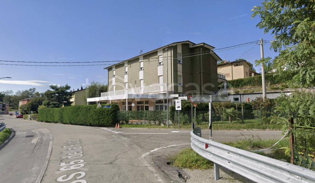 immagine annuncio 3 di 9