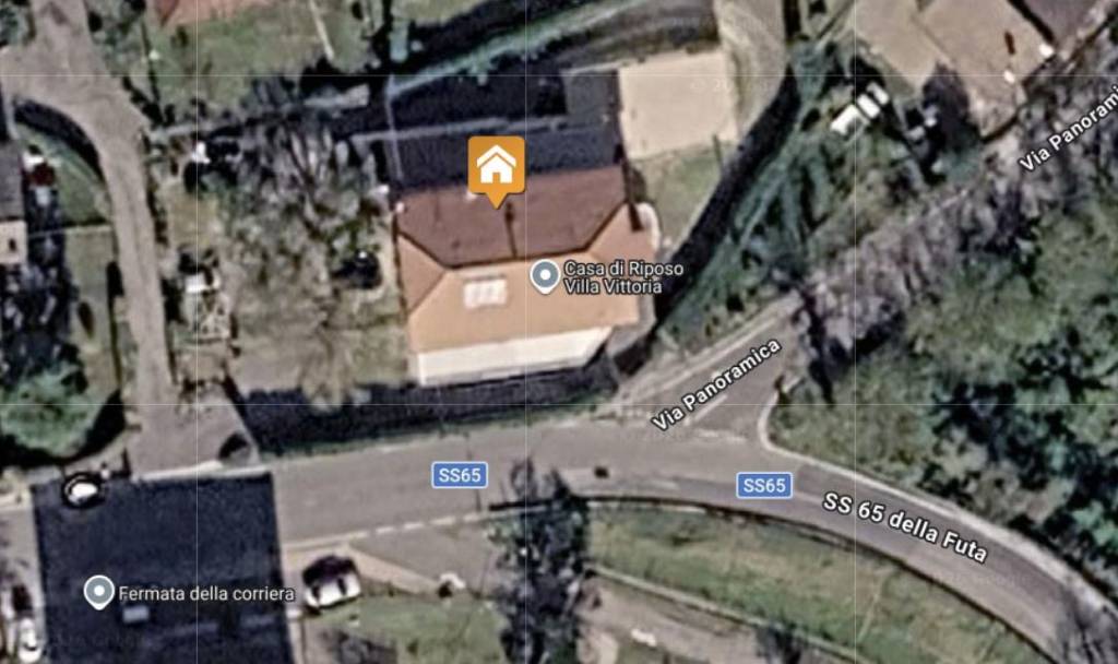 immagine annuncio 1 di 9