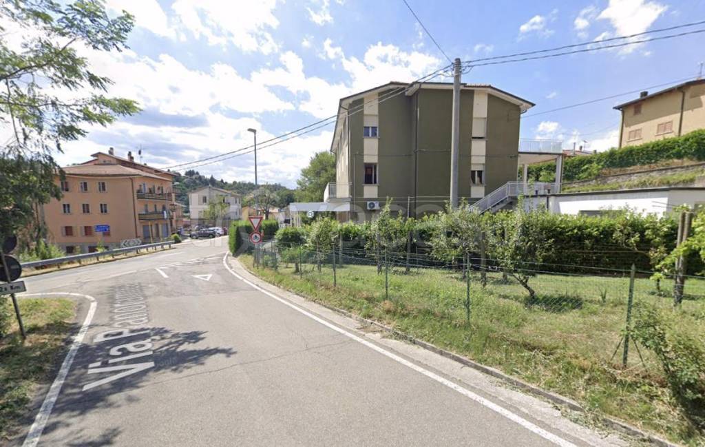immagine annuncio 4 di 9