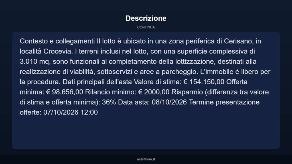 immagine annuncio 11 di 15